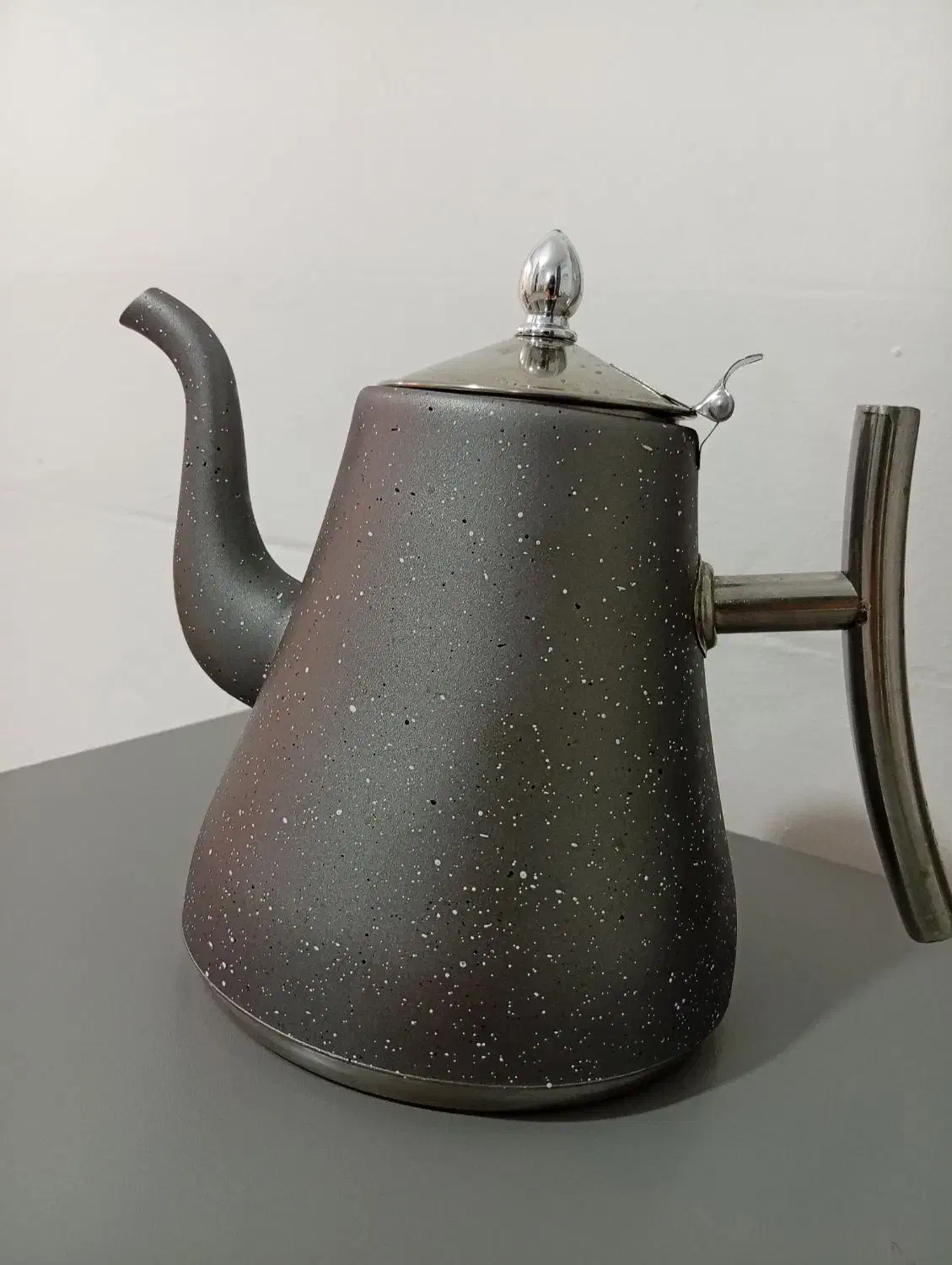 قوری|قوری، کتری، قهوهساز دستی|زابل, |دیوار