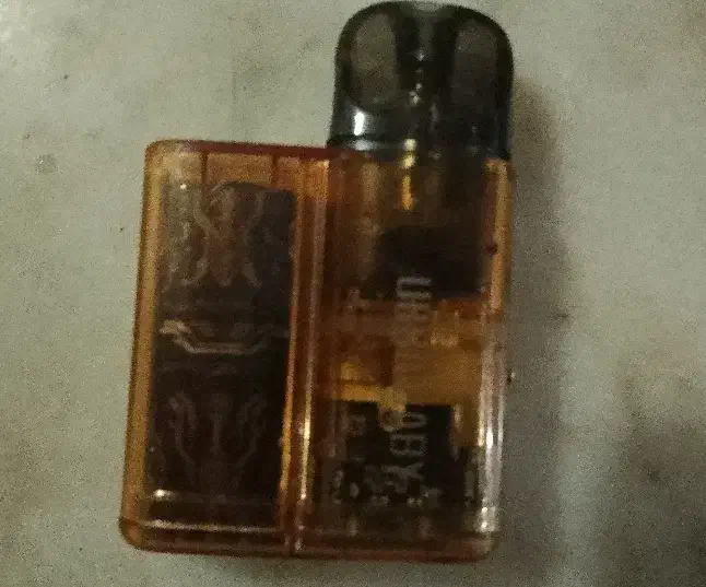 ویپ|زیورآلات و اکسسوری|بندر انزلی, لیچارگی حسن رود|دیوار