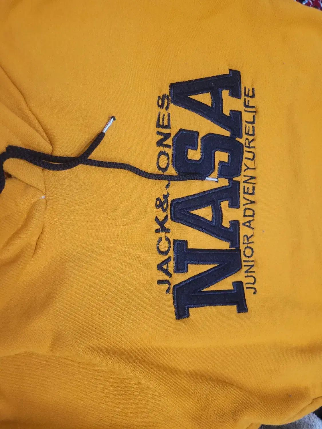 سویشرت|لباس|کازرون, |دیوار