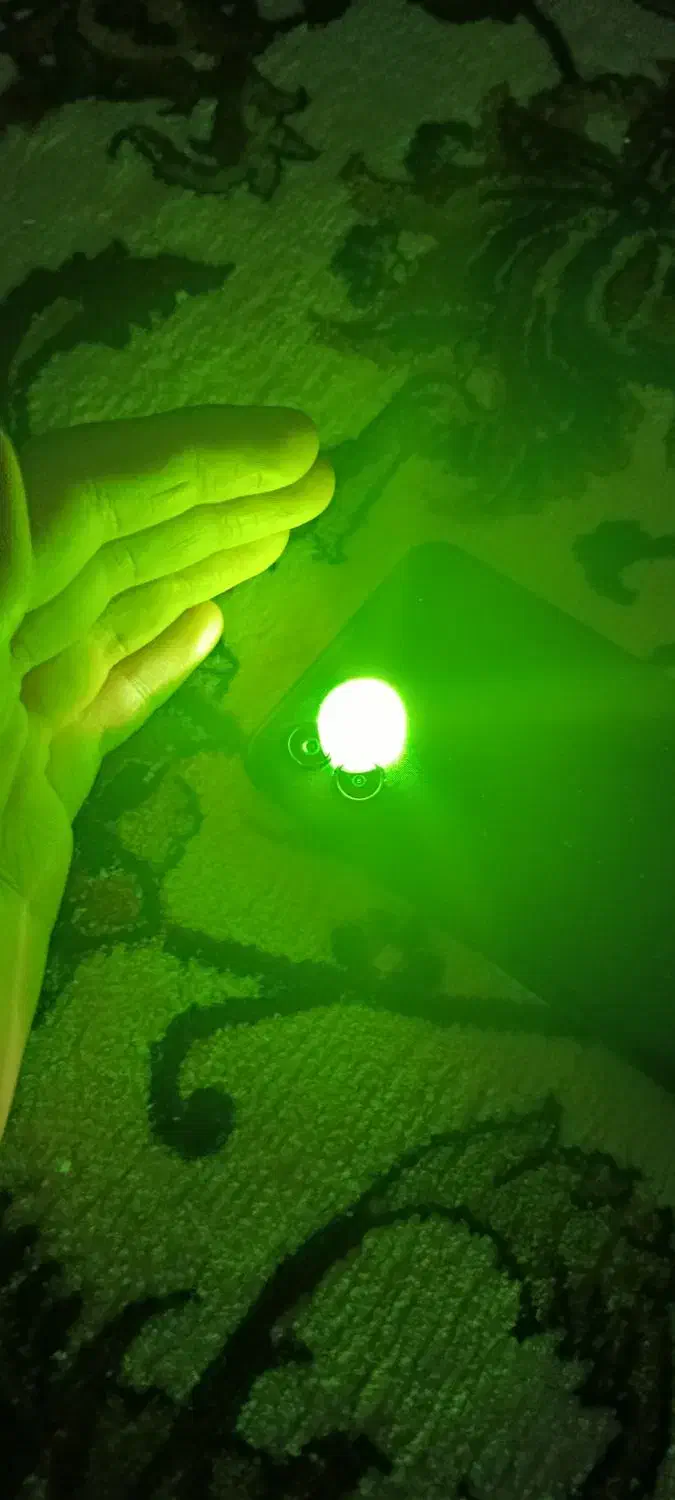 نگین عقیق|جواهرات|گرگان, |دیوار