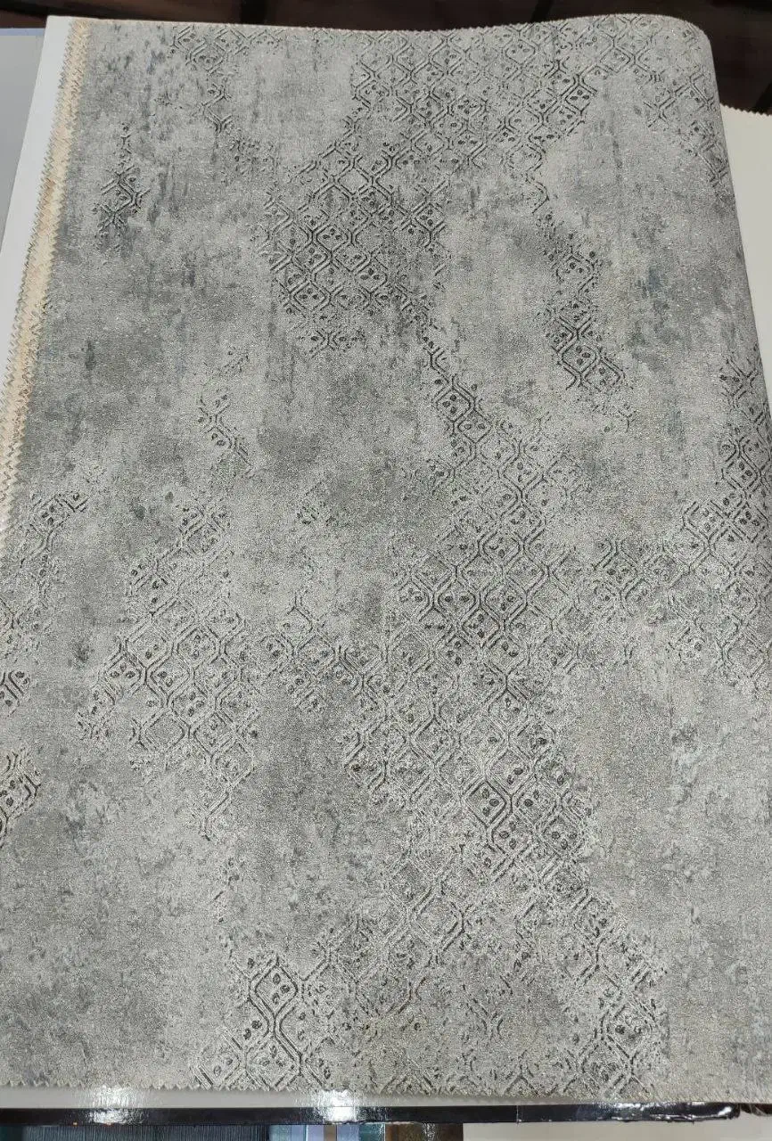 نصاب کاغذ دیواری|خدمات پیشه و مهارت|بندرعباس, |دیوار