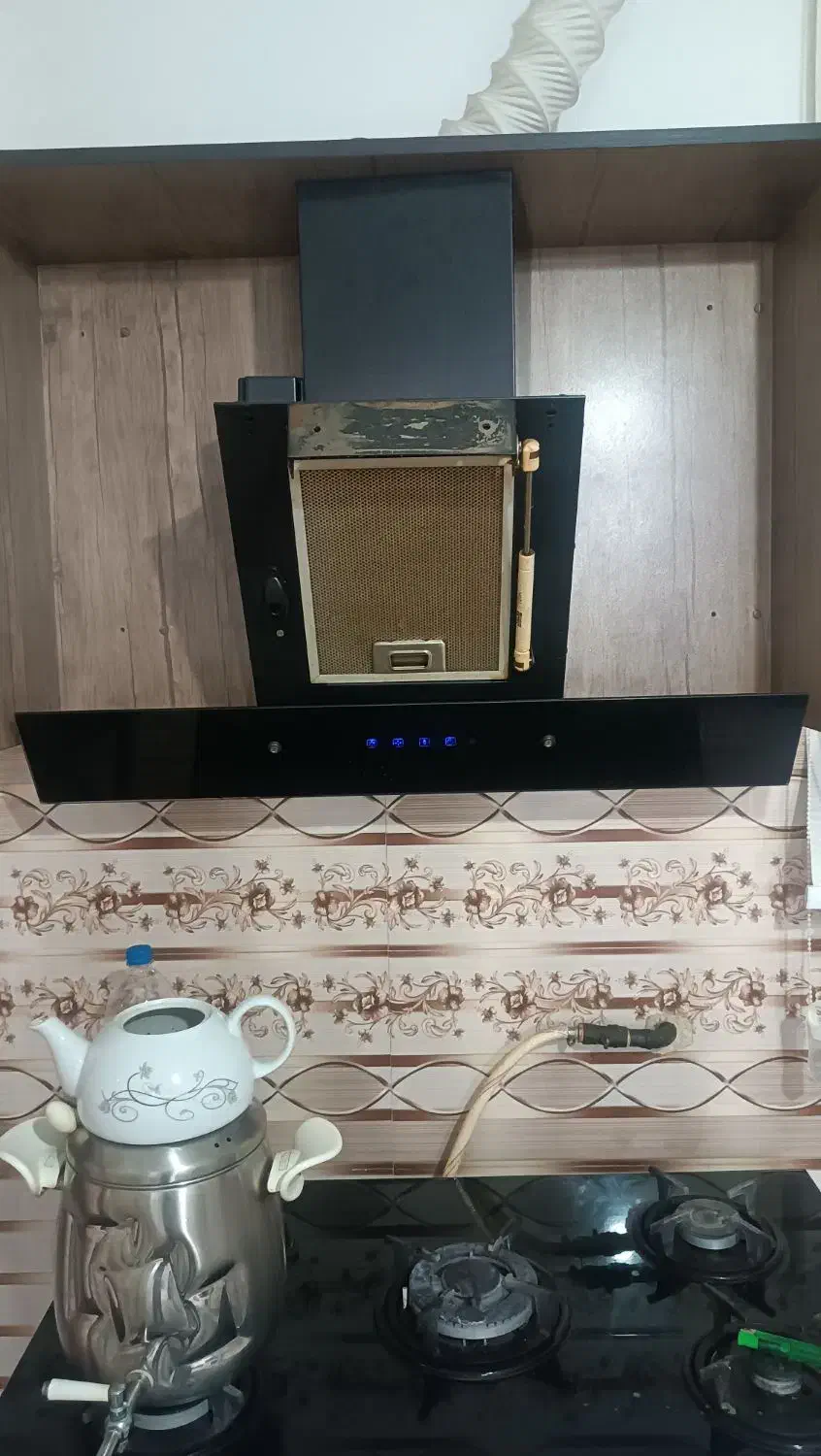 هود|هود|قرچک, باقرآباد|دیوار