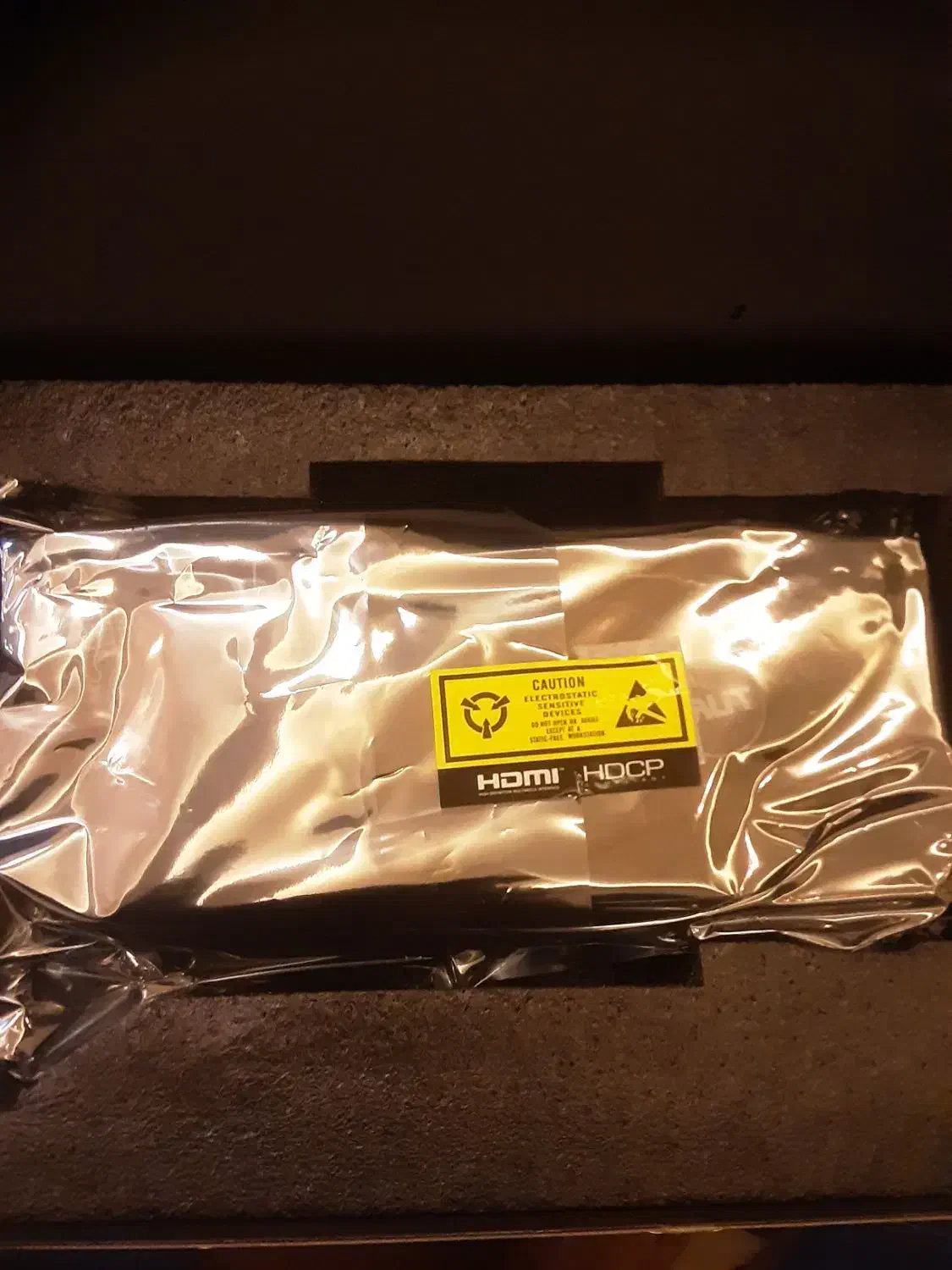 کارت گرافیک ۱۶۶۰ سوپر|قطعات و لوازم جانبی رایانه|مشهد, دانش|دیوار