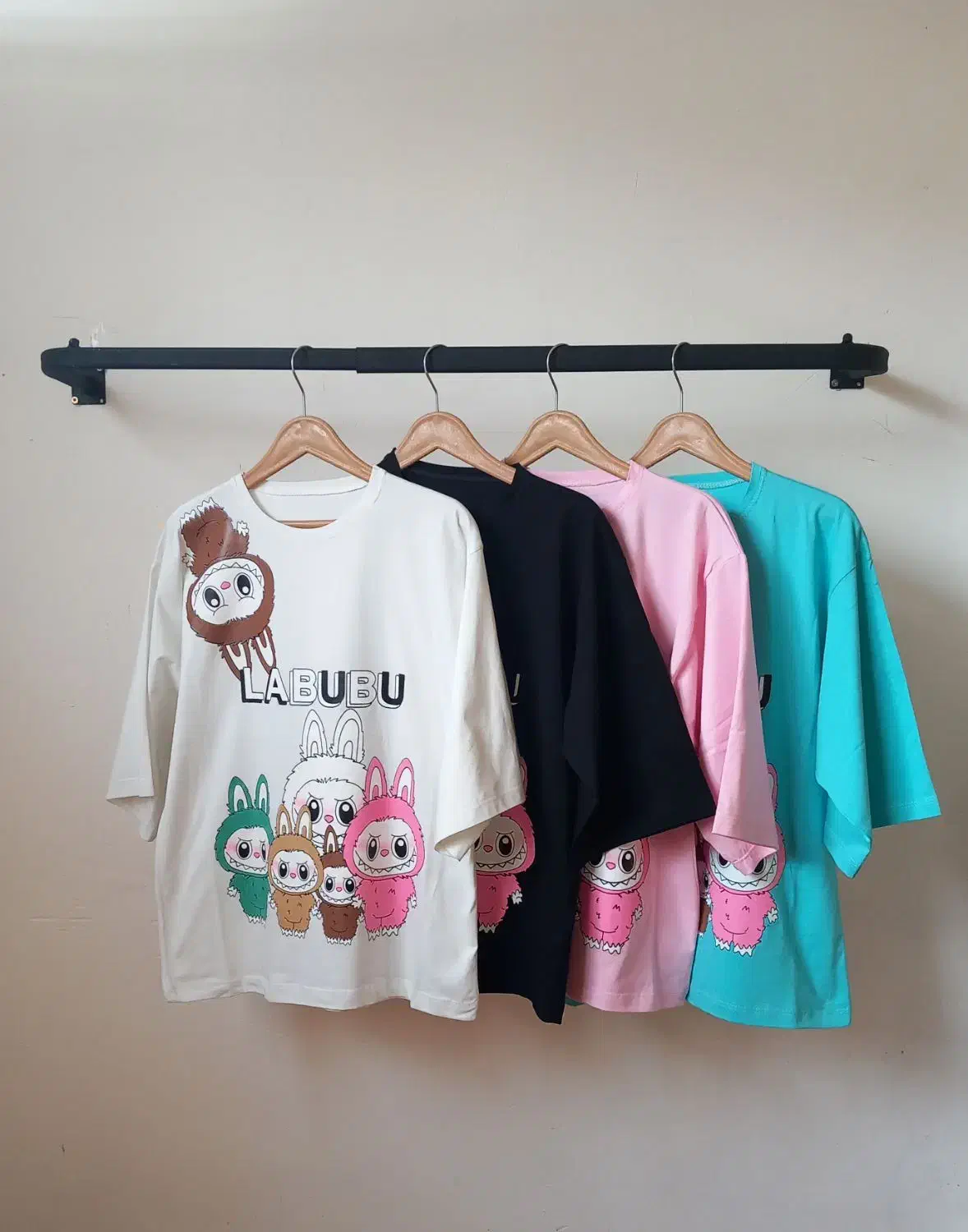 تیشرت|لباس|قم, زاد|دیوار