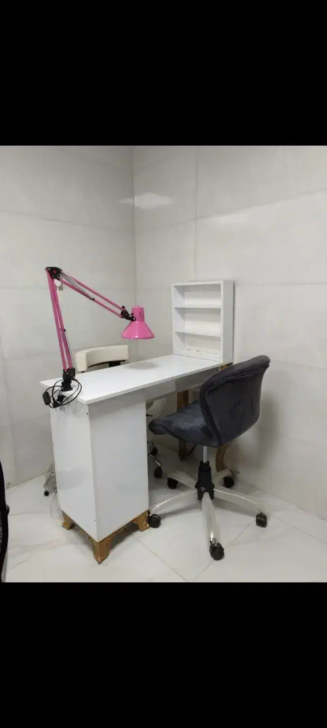 استخدام سالن زیبایی|استخدام درمانی، زیبایی، بهداشتی|خرمآباد, |دیوار