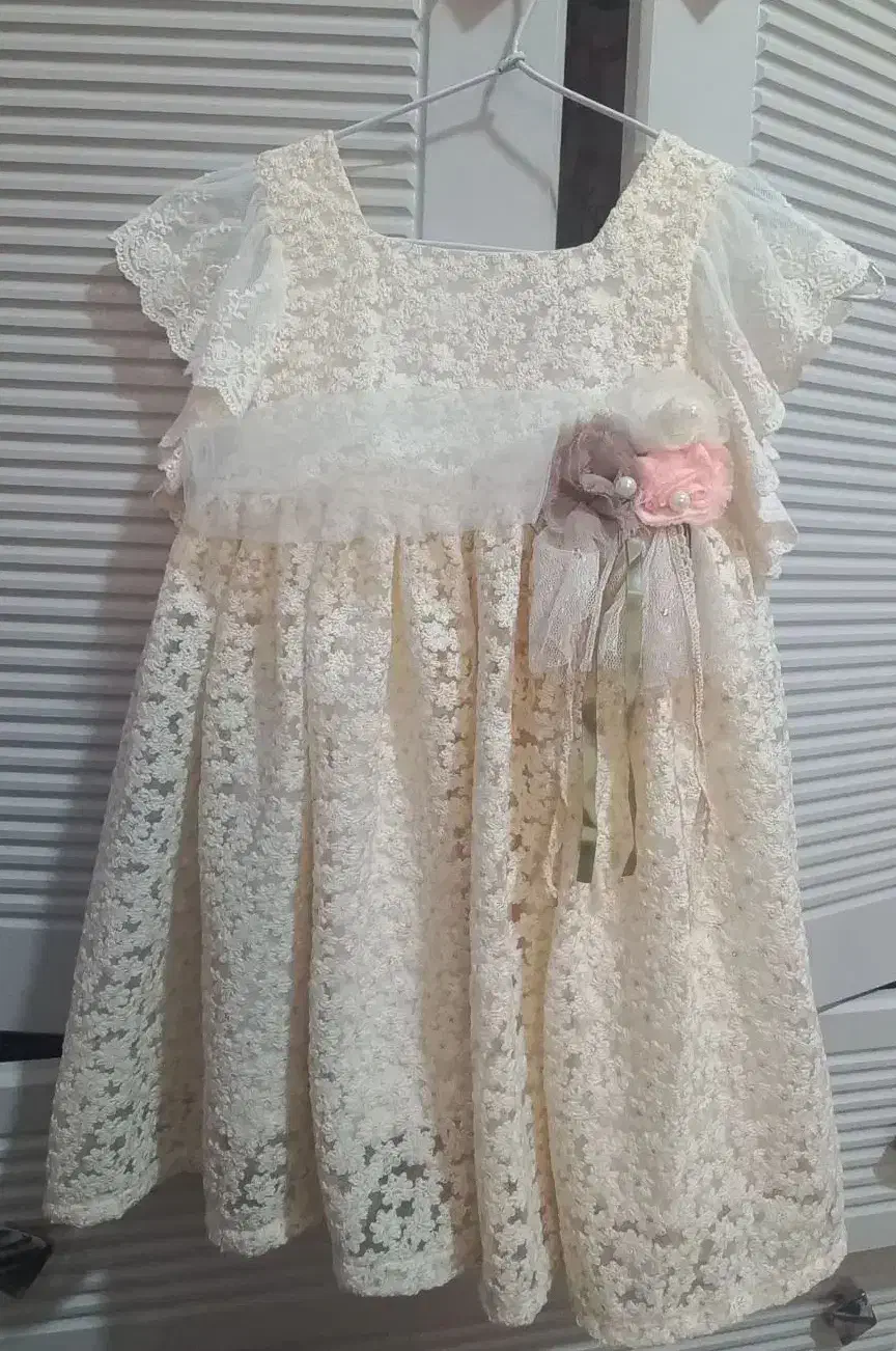 لباس مجلسی کودک|کفش و لباس بچه|جم, |دیوار