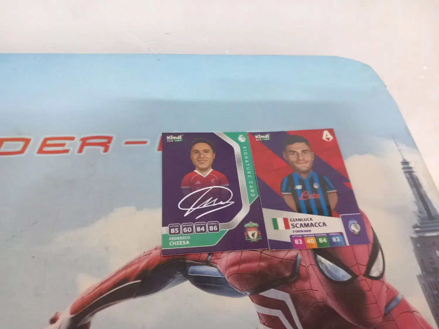 کیمدی|اسباب‌‌بازی|گناباد, |دیوار