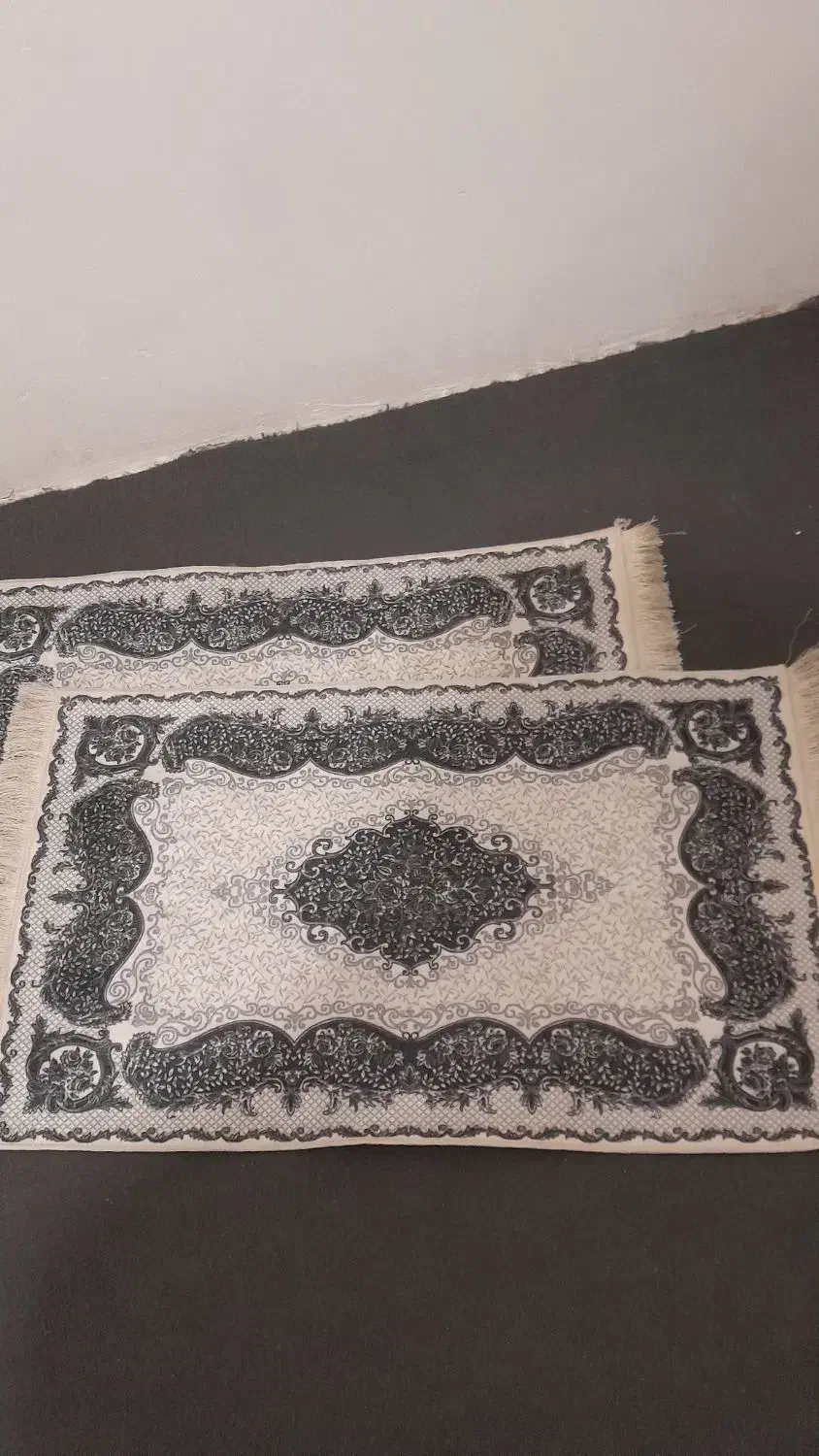 پادری نونو|پادری|همدان, |دیوار