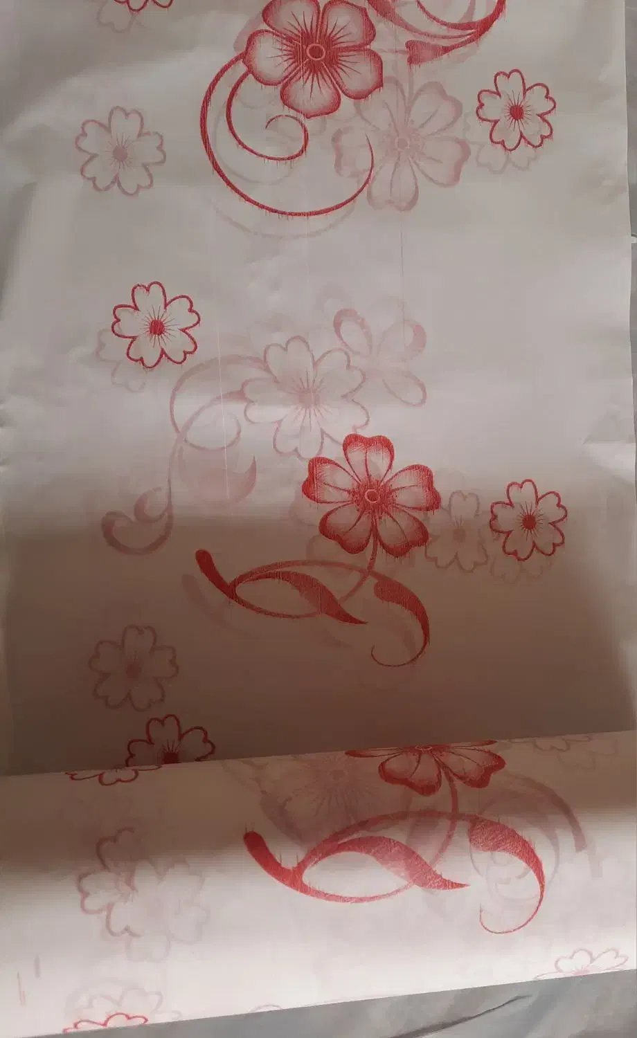 سفره شایسته|سفره، حوله، دستمال آشپزخانه|کهریزک, |دیوار