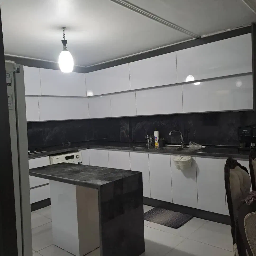 صفر سازی شده زیر قیمت منطقه|فروش آپارتمان|مشهد, تربیت (صدف)|دیوار