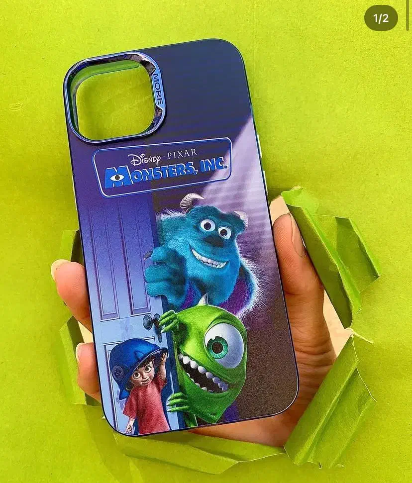 گوشی/کاور عمده|لوازم جانبی موبایل و تبلت|بوکان, |دیوار