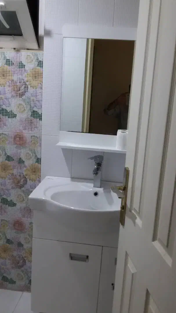 ۱۴۰ متری سازمان برنامه شمالی|اجارهٔ آپارتمان|تهران, سازمان برنامه شمالی|دیوار