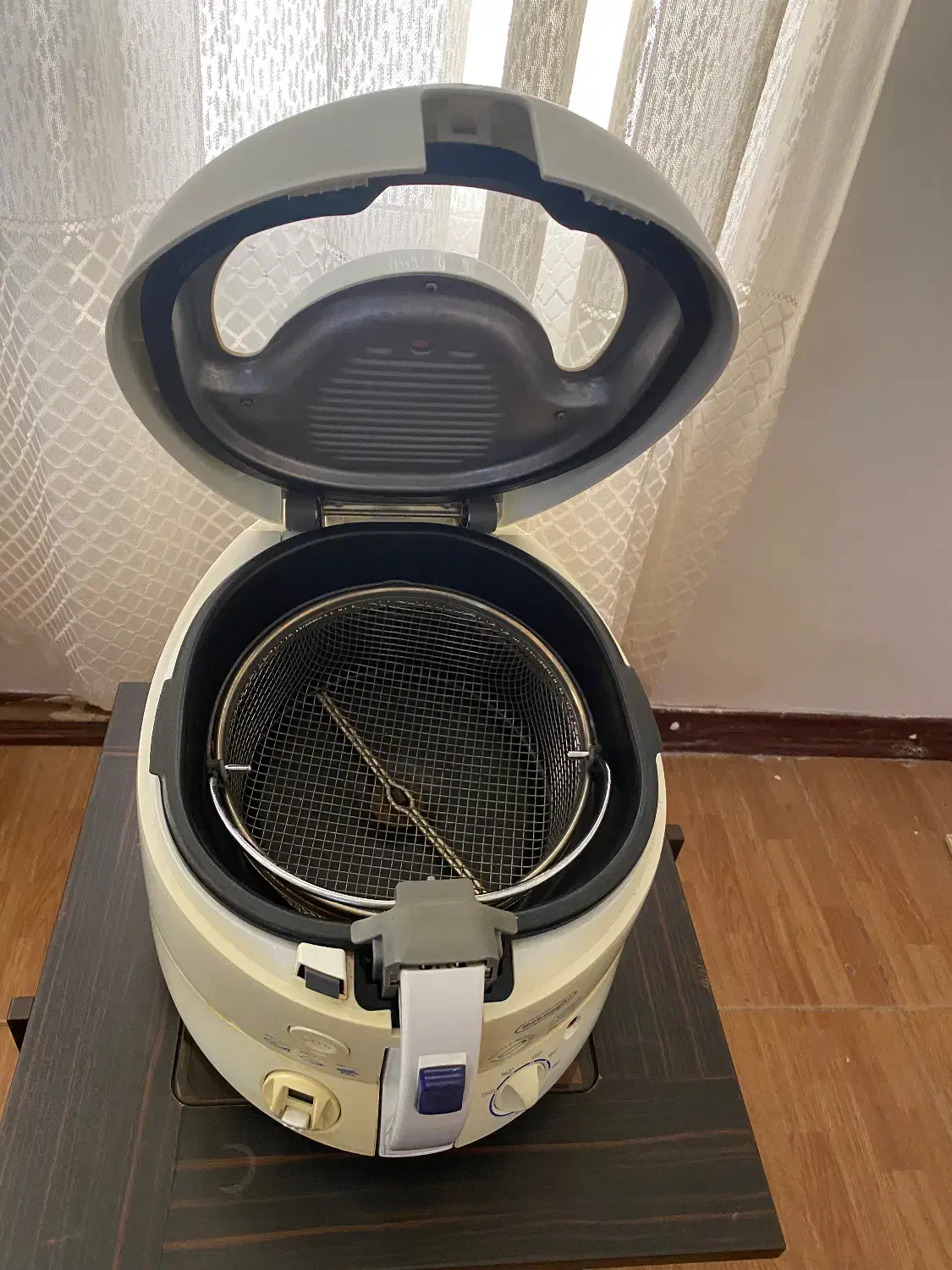 ظروف آشپزخانه|اجاق گاز و لوازم برقی پختوپز|بوشهر, |دیوار