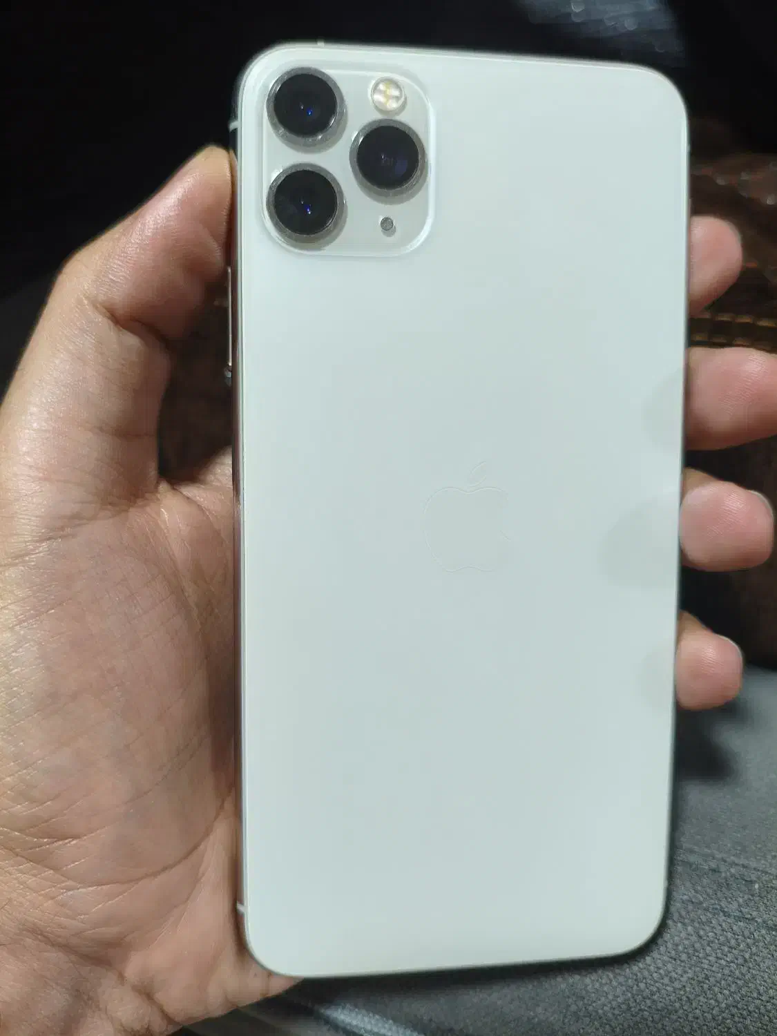 11promax آیفون ۱۱ پرومکس|موبایل|تهران, هفت چنار|دیوار