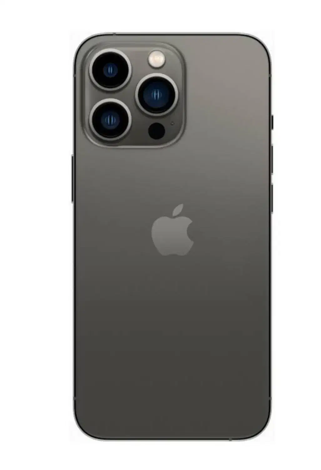 ۱۳پرومکس|موبایل|کاشان, کارگر|دیوار