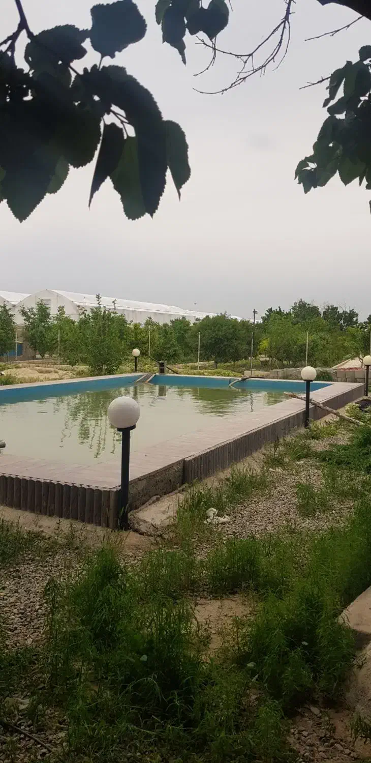 استخدام سرایدار برای باغ|استخدام سرایداری و نظافت|تنکمان, |دیوار