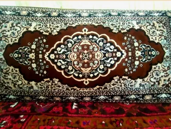 یک جفت پشتی اعلا|پشتی|تبریز, |دیوار