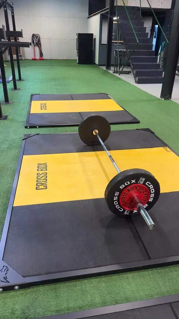 جذب مربی ورزش|استخدام آموزشی|سنندج, |دیوار