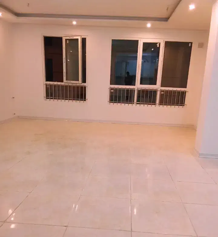 130متر*صفر*رحمانیه|فروش آپارتمان|مشهد, جاهد شهر|دیوار