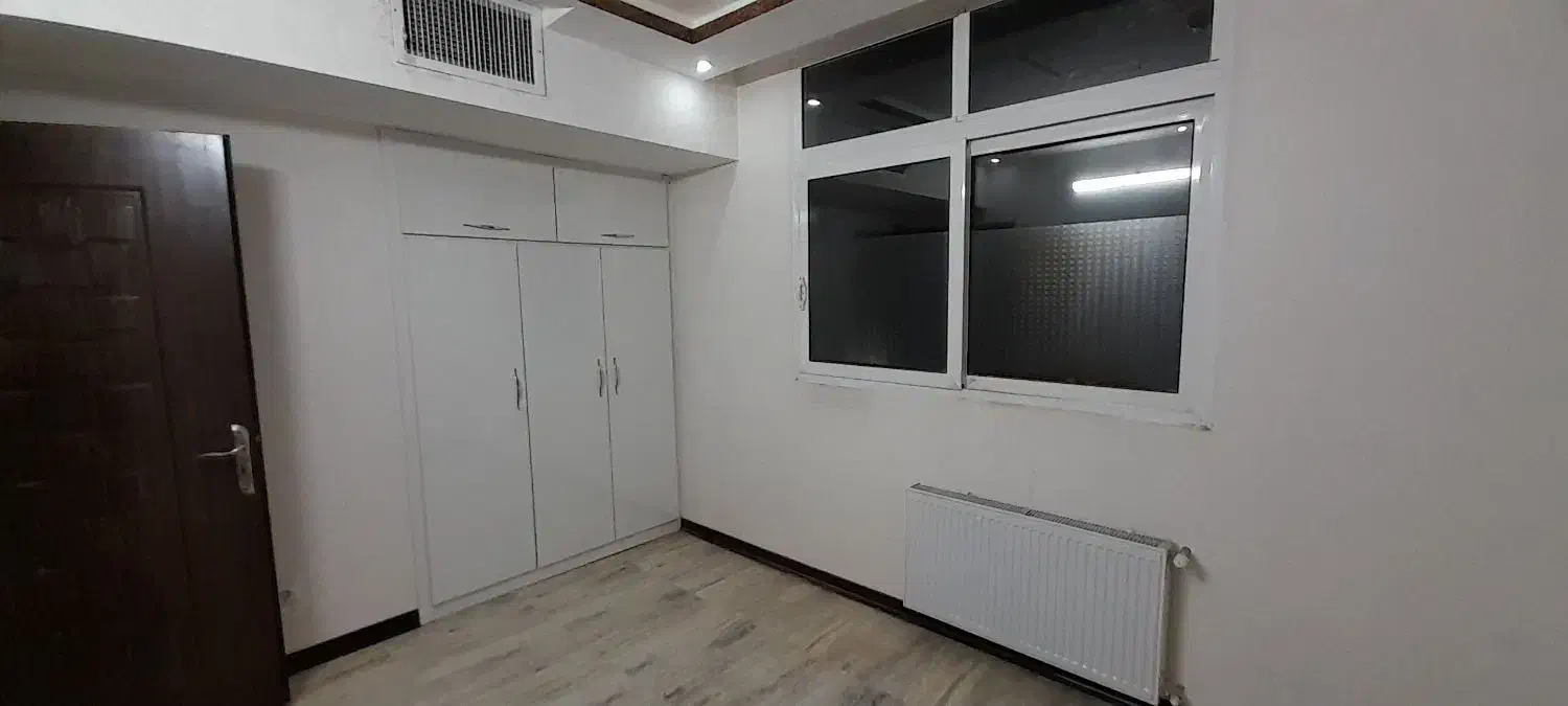 آپارتمان بر اصلی مدرس ویو ابدی|فروش آپارتمان|شاهین‌شهر, کوی مهدیه|دیوار