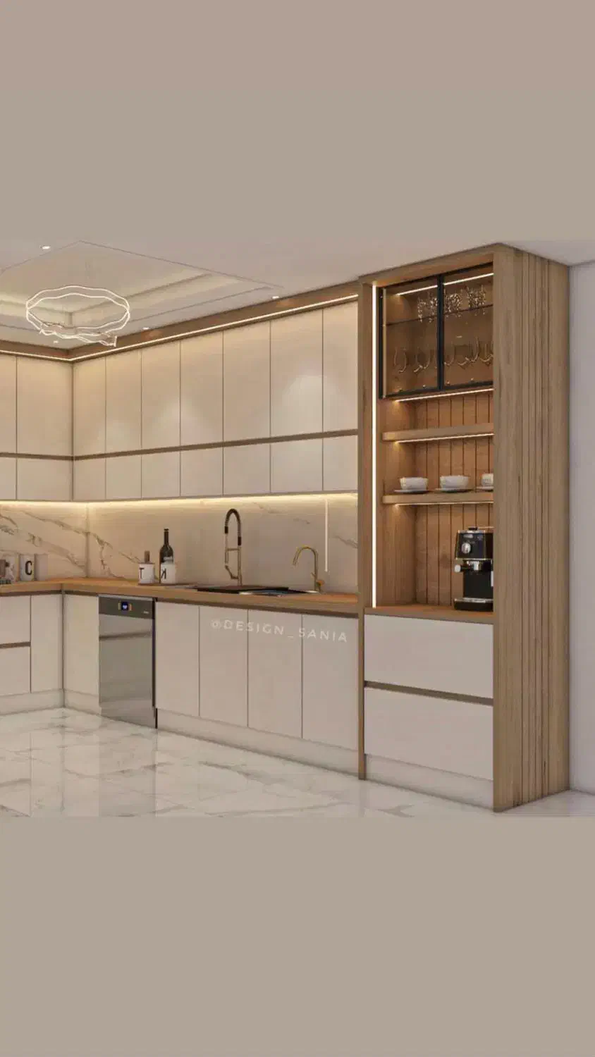 نیروی کار در گارکاه mdf|استخدام معماری، عمران و ساختمانی|بندر ماهشهر, |دیوار