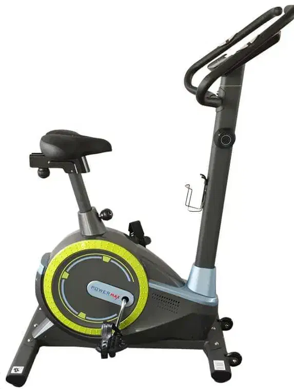 فروش خرید تردمیل دوچرخه ثابت اسکی فضایی|تجهیزات ورزشی|اهواز, کیانپارس |دیوار