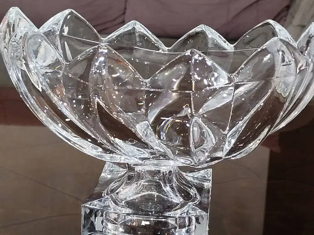 حراج ظروف نو کشکول وشیرینی خوری|ظروف سرو و پذیرایی|ری, هاشم‌آباد|دیوار