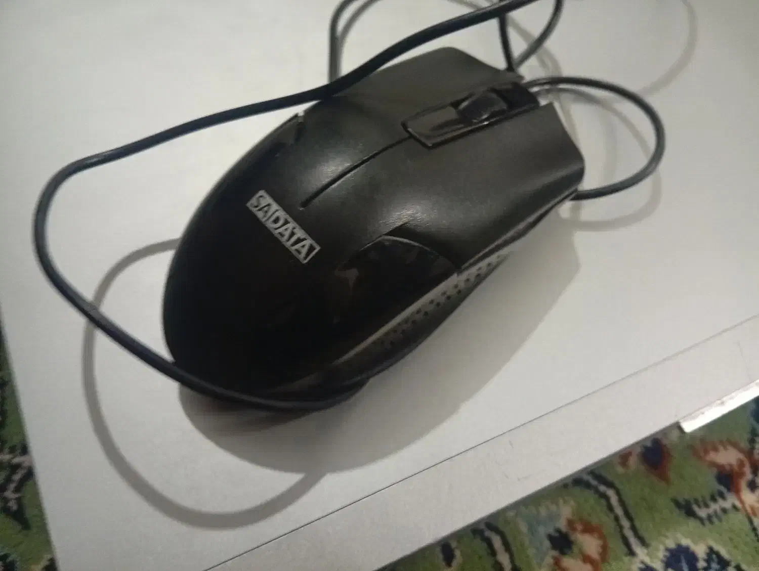 لب تاب اچ بی|رایانه همراه|حمیدیه, |دیوار