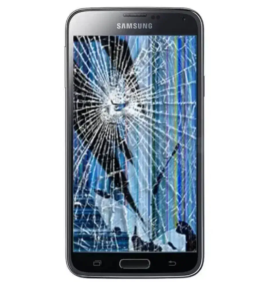 حرید گوشی شکسته|موبایل|الیگودرز, |دیوار