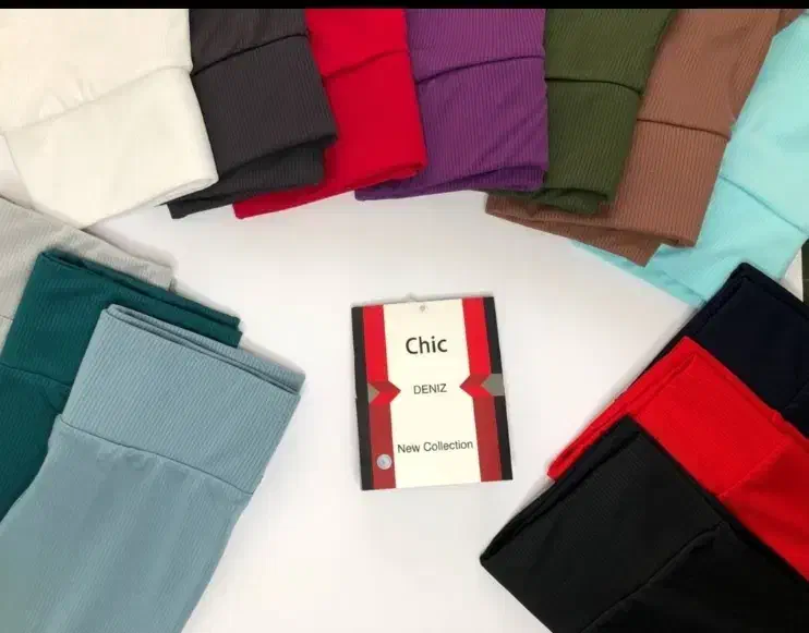 لگ کبریتی شلوار|لباس|یزد, |دیوار