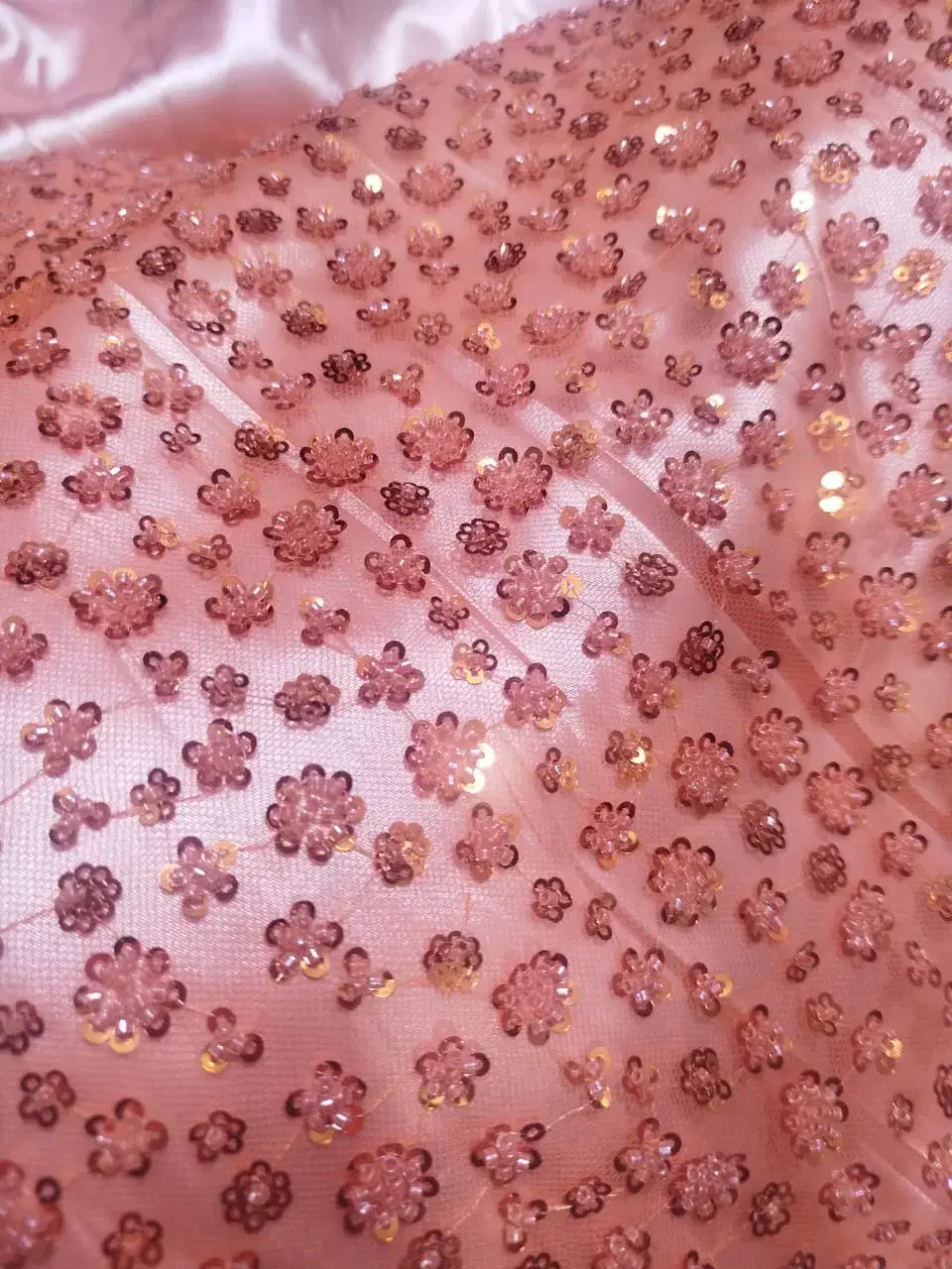 پارچه سقزی|لباس|سنندج, |دیوار