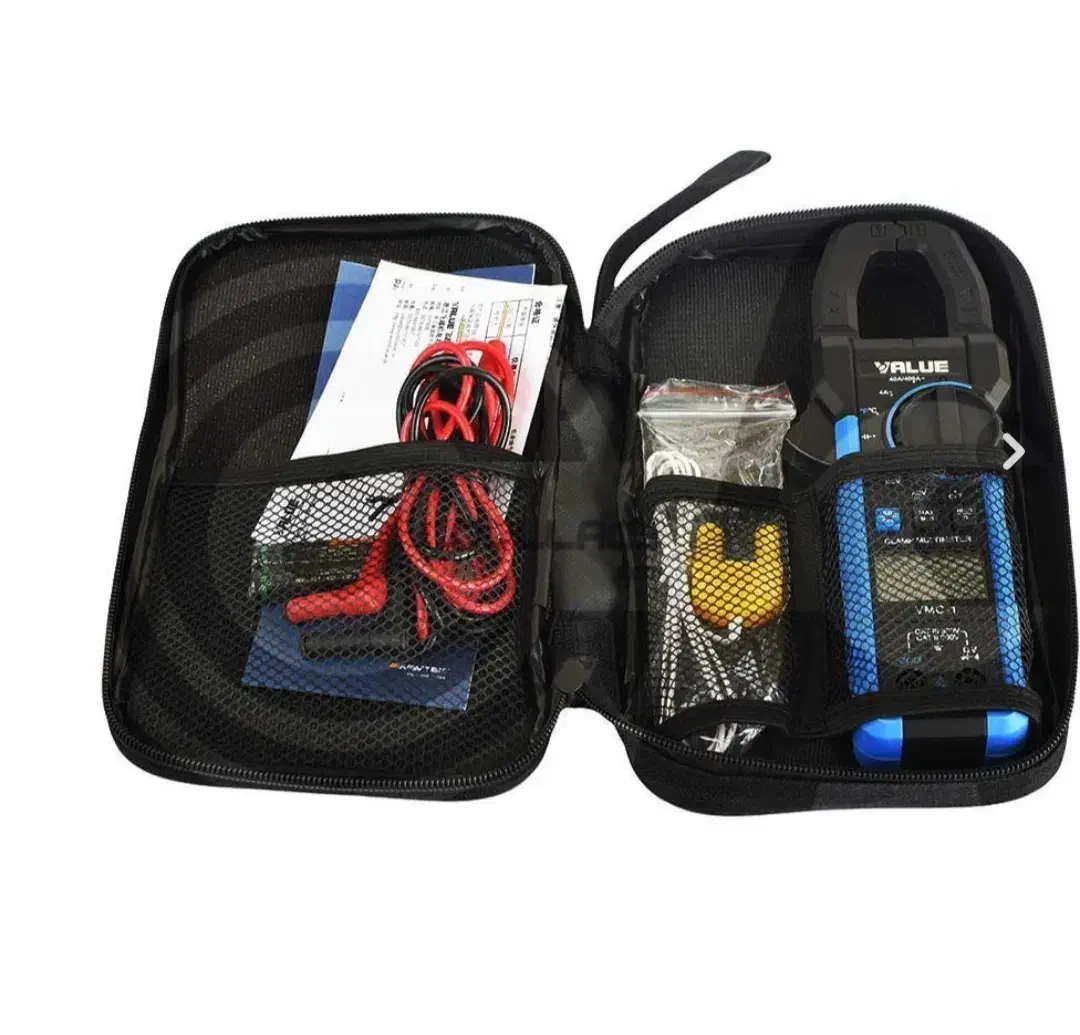 لوازم سرویس کلولر گازی|ابزارآلات|تهران, قصر فیروزه ۱|دیوار