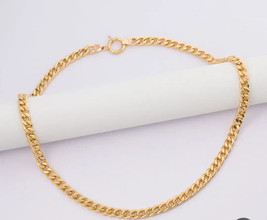 سرویس طلا .گردن بند و دستبد کارتیه.النگو|جواهرات|اردبیل, |دیوار