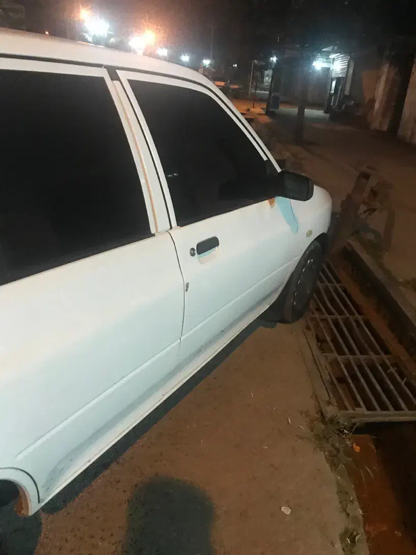 پراید|خودرو سواری و وانت|رضوانشهر, |دیوار