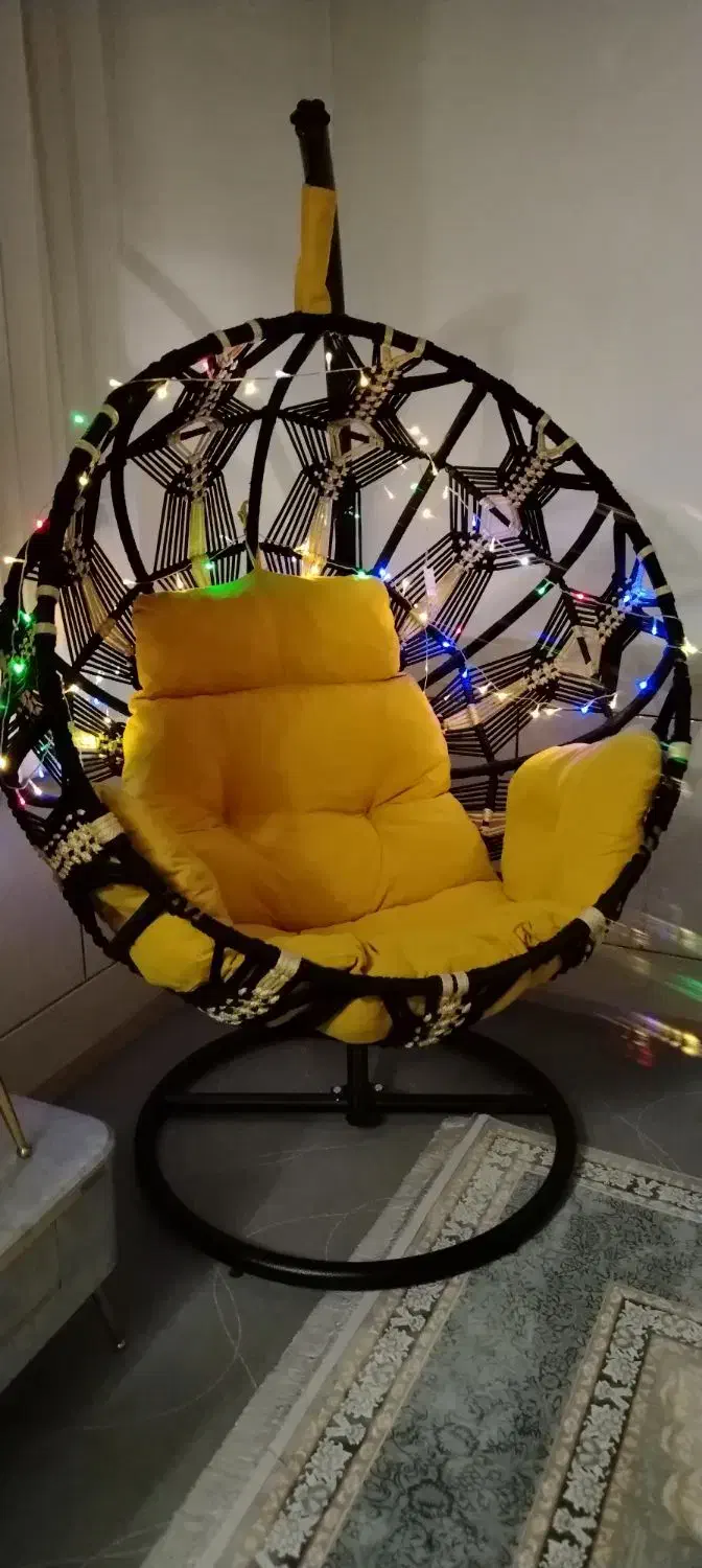 تاب ریلکسی|مبلمان خانگی و میز عسلی|نجف‌آباد, شهید بهشتی|دیوار