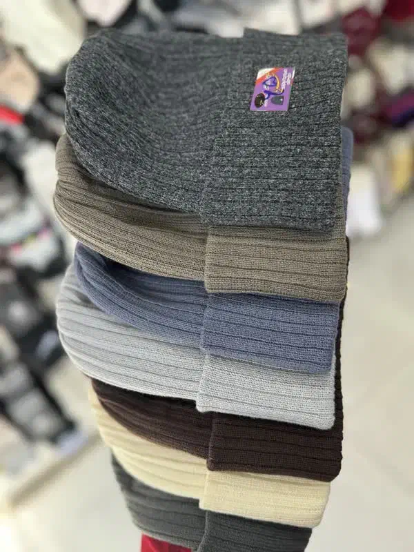 کلاه گرم مردانه عمده|لباس|سنندج, |دیوار