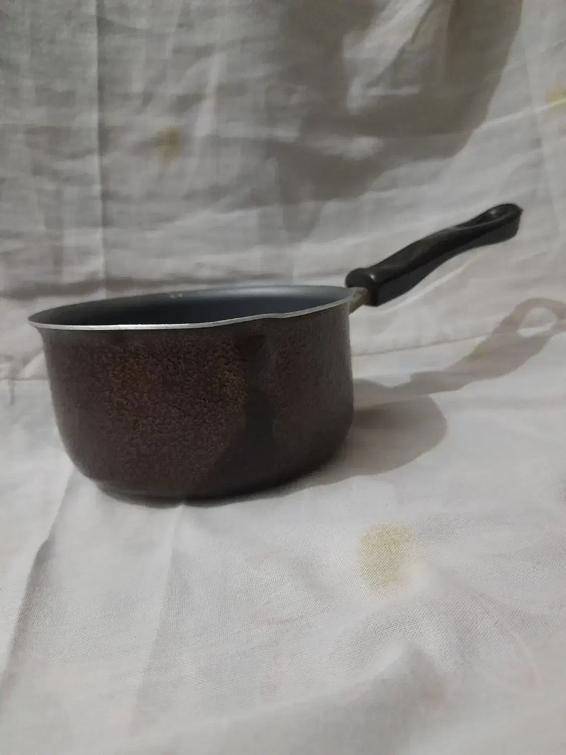 ظرف نسوز|ظروف پختوپز|جهرم, |دیوار