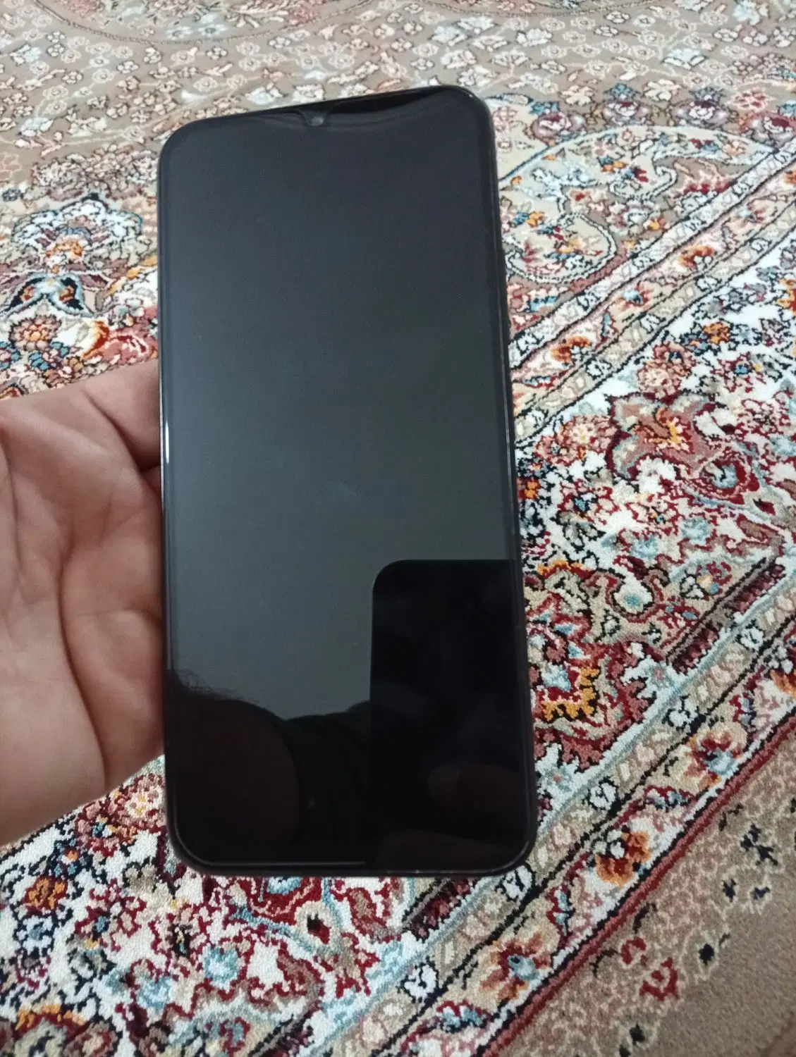 pokoc85|موبایل|سنندج, |دیوار
