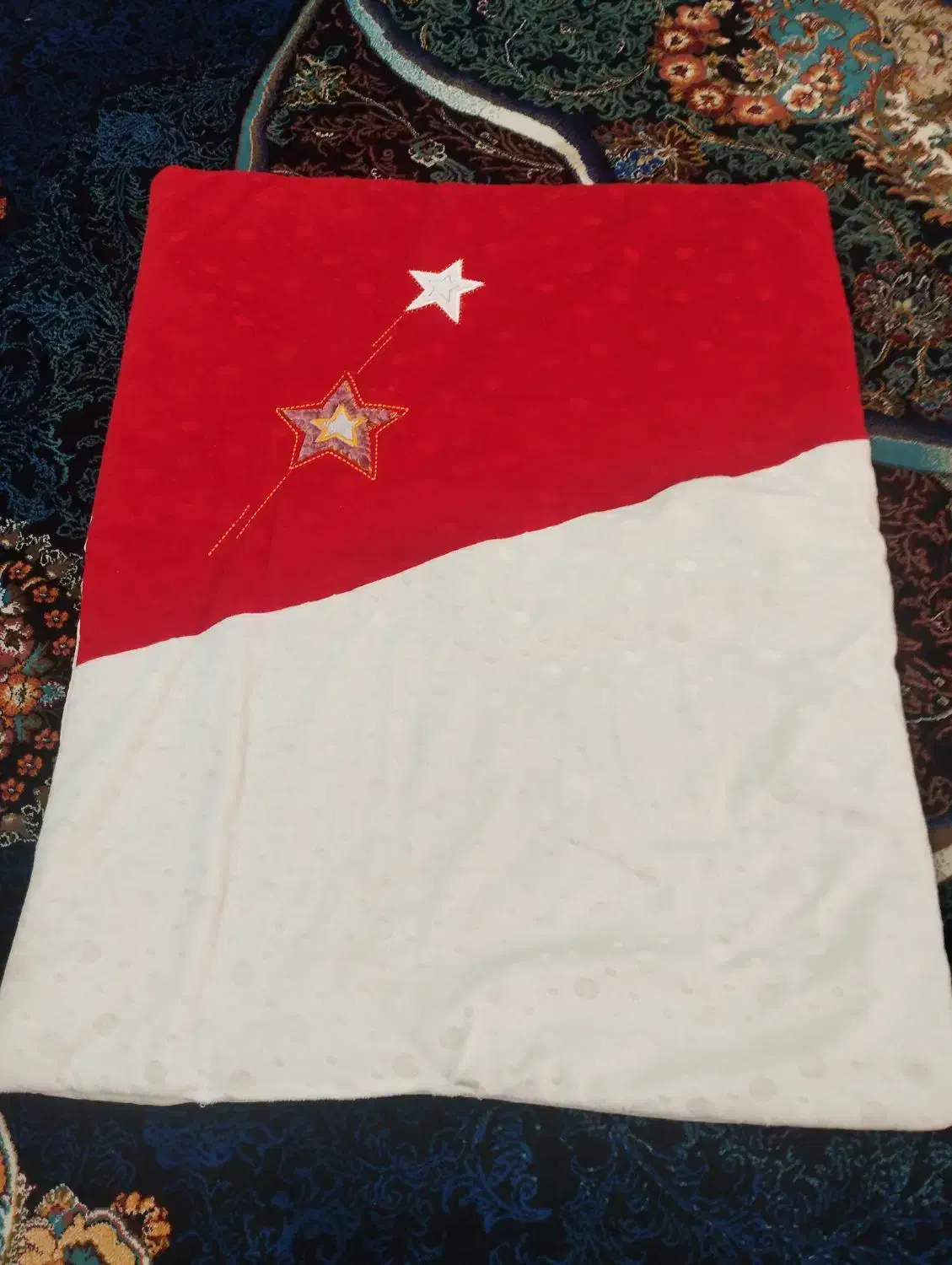 سرویس خواب نوزادی|تخت و سرویس خواب|نیشابور, ابراهیم ادهم|دیوار