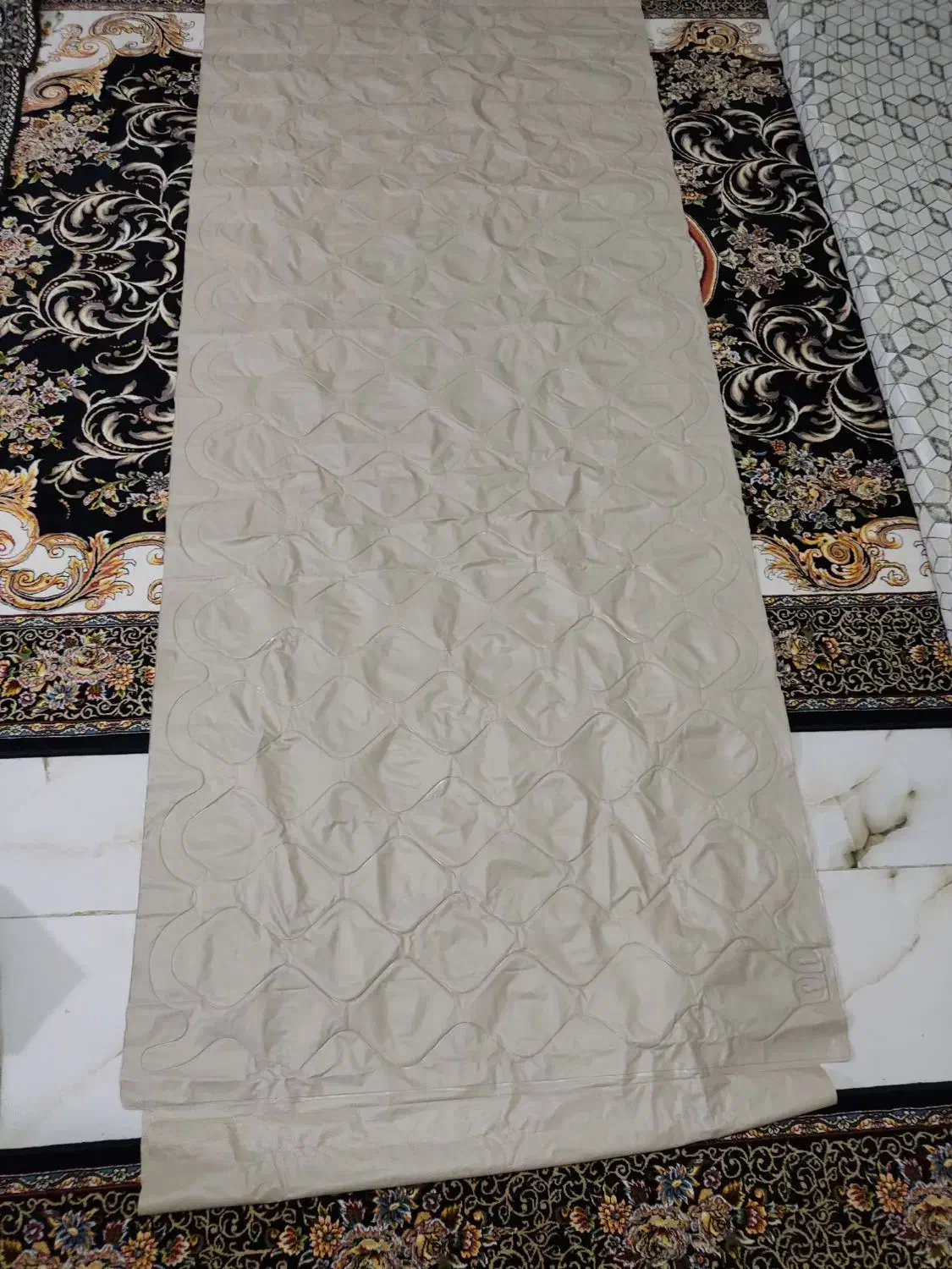 تشک زخم بستر کاملا سالم|پزشکی|ارومیه, |دیوار