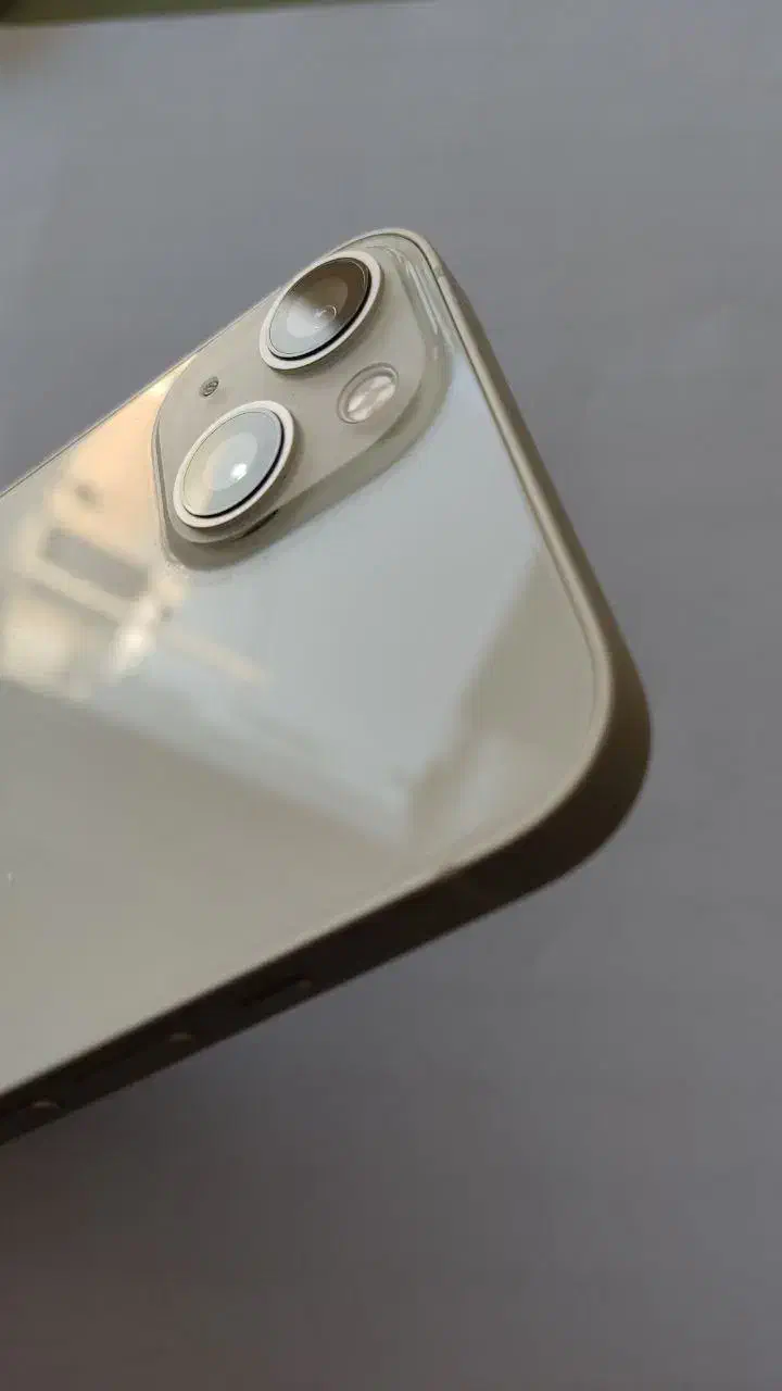 ایفون ۱۳|موبایل|کاشمر, |دیوار