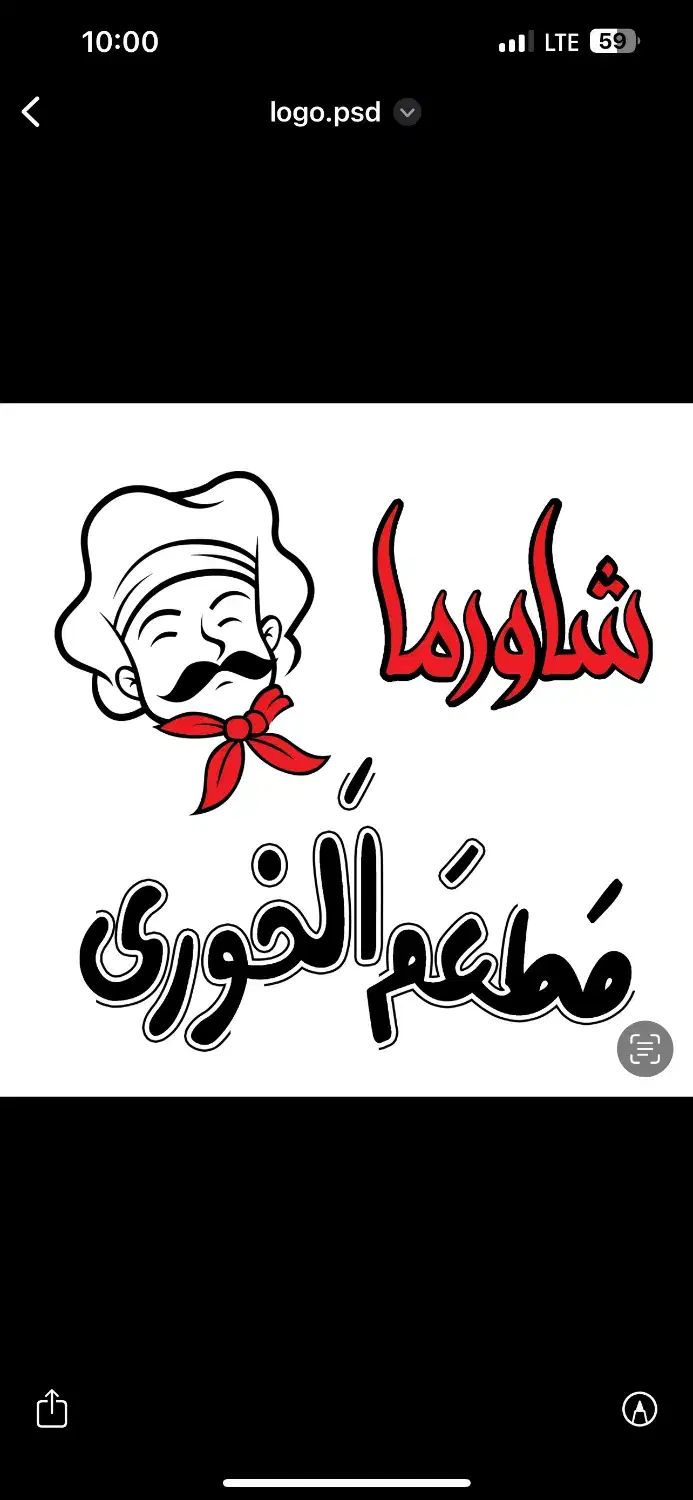 کانتر دار|استخدام خدمات فروشگاه و رستوران|بندرعباس, |دیوار