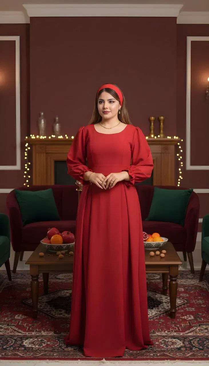 لباس|لباس|نهبندان, |دیوار