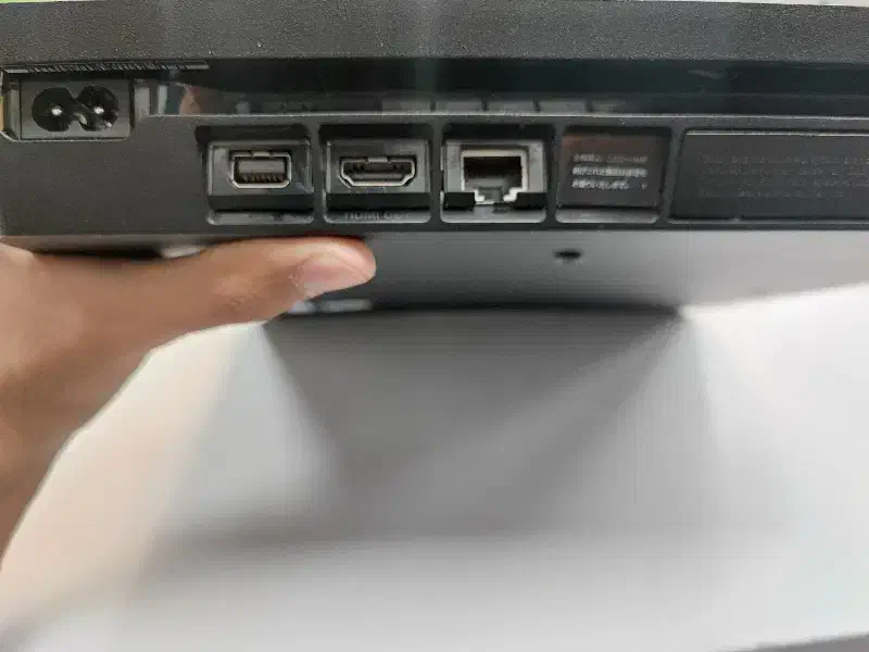 ps4|کنسول، بازی ویدئویی و آنلاین|اهواز, نادری|دیوار