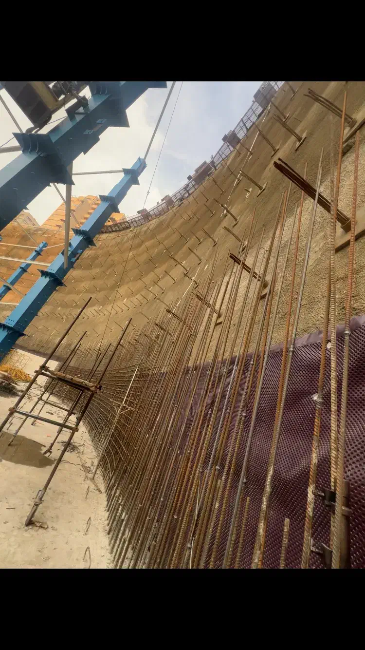 فورجینگ( فورج آهن غرب)|خدمات پیشه و مهارت|کرج, عظیمیه|دیوار