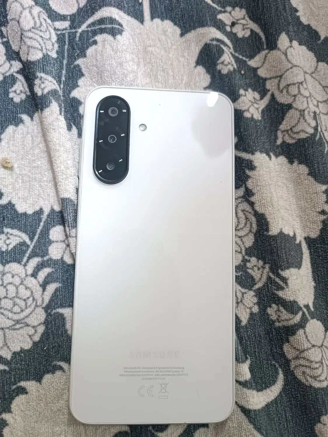 موبایل a26|موبایل|شاهینشهر, شهرک گلدیس|دیوار