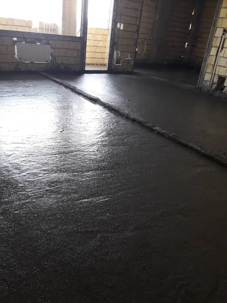 نوین فوم بتن|خدمات پیشه و مهارت|دزفول, |دیوار