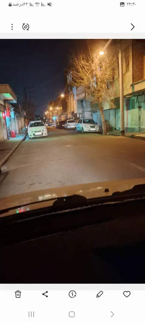 خانه و مغازه فوقالعاده برای فروش فوری|فروش خانه و ویلا|قم, نیروگاه|دیوار