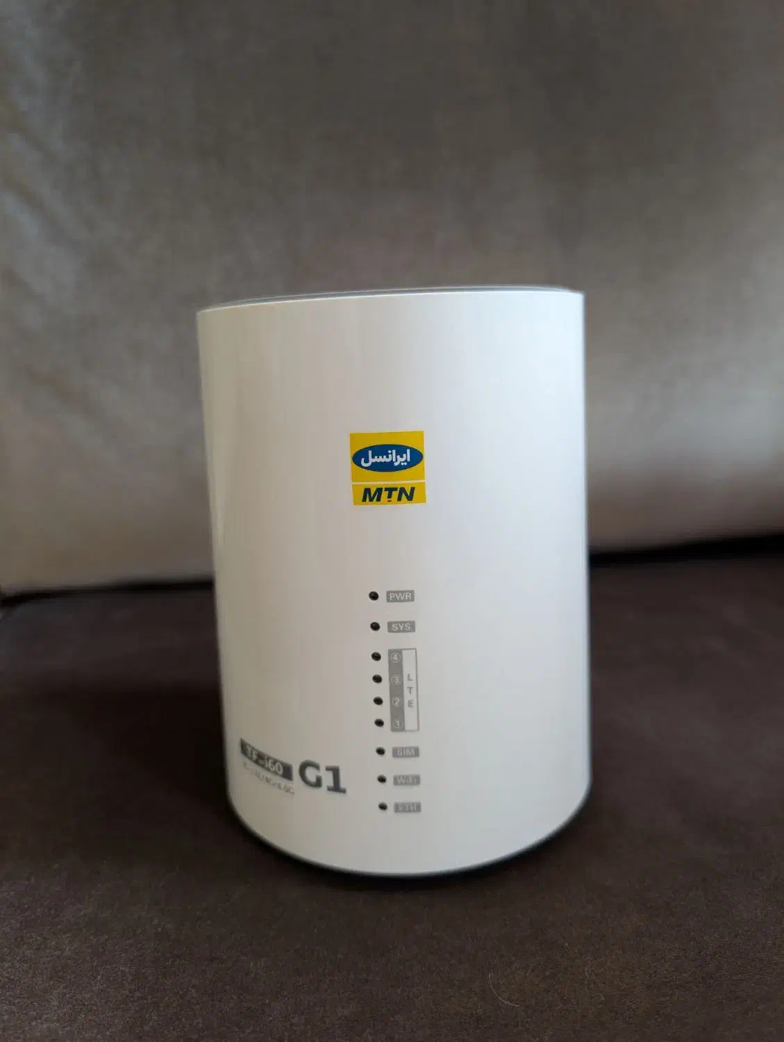 مودم ایرانسل  G1|مودم و تجهیزات شبکه|تهران, ستارخان|دیوار