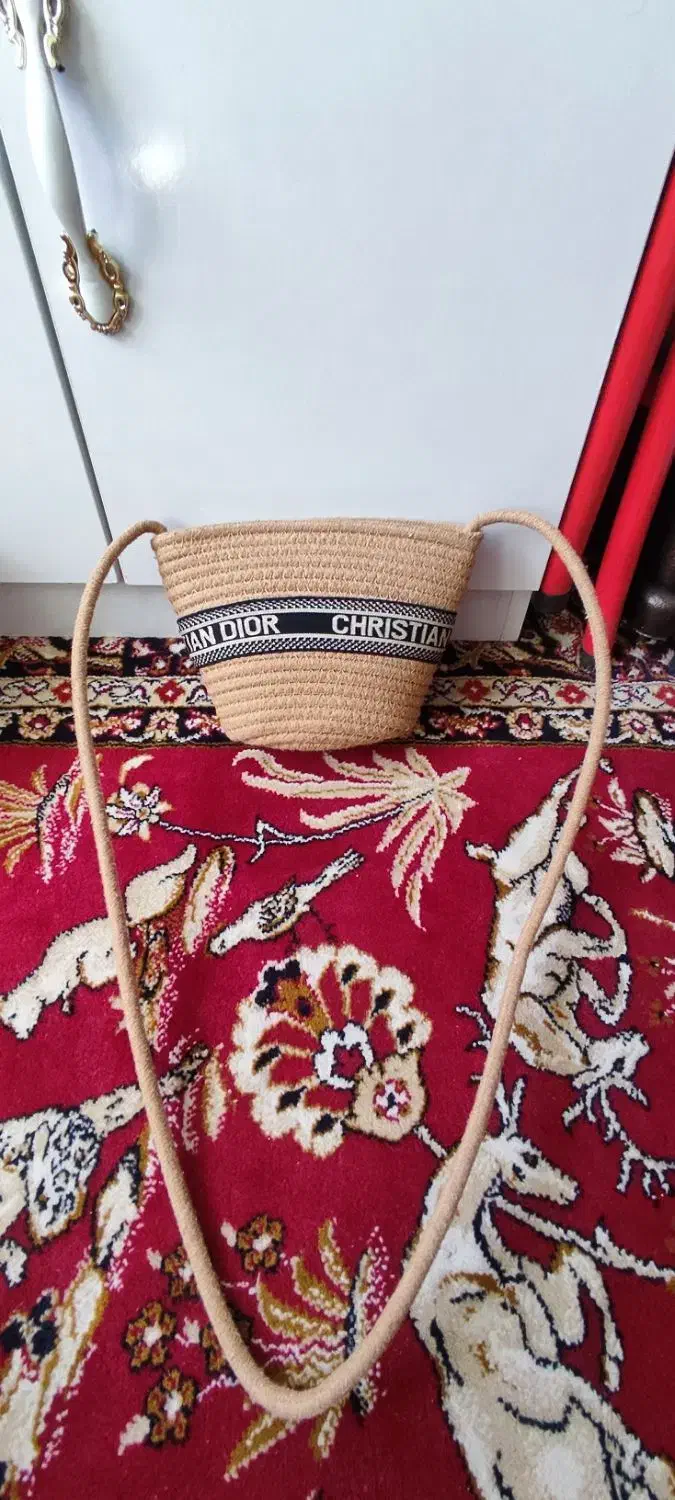 انواع کیف|کیف، کفش، کمربند|اردبیل, |دیوار